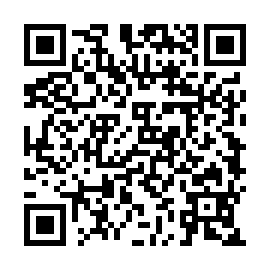 QR c9bc864