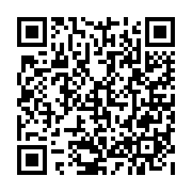 QR c9bd195