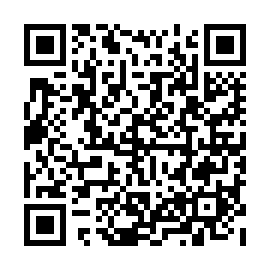 QR c9bdf95