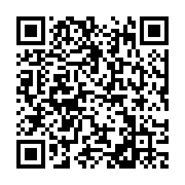 QR c9bea79