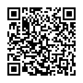 QR c9bf248