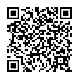 QR c9bf275