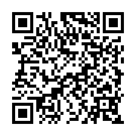 QR c9bf3d8