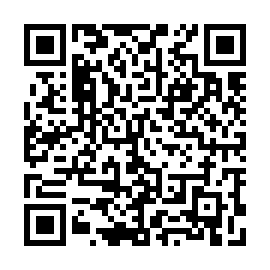 QR c9bf676