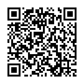 QR c9c0092