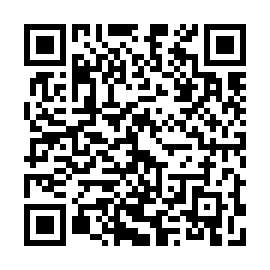 QR c9c0b68