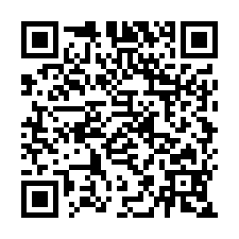 QR c9c0ba1