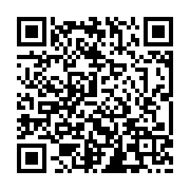 QR c9c16db