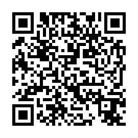 QR c9c1869