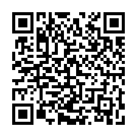 QR c9c2078