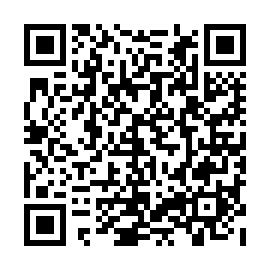 QR c9c28f5