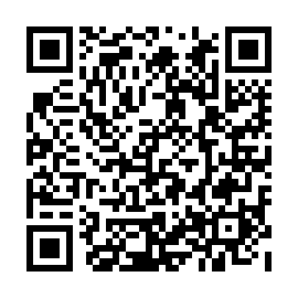 QR c9c296b