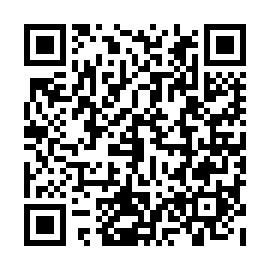 QR c9c2ba5
