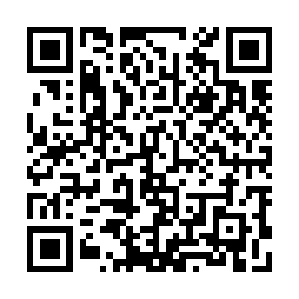 QR c9c3686