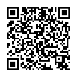 QR c9c36d9