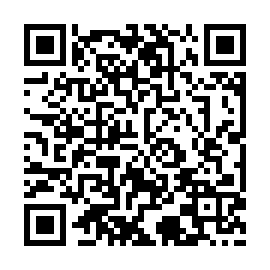 QR c9c413c
