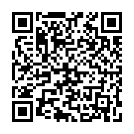 QR c9c43aa