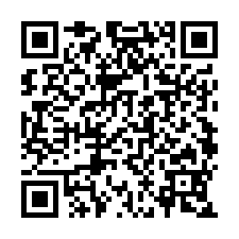 QR c9c44af