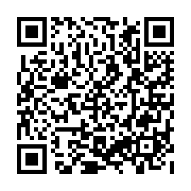 QR c9c48b8