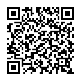 QR c9c4bd7