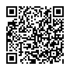 QR c9c4cc3