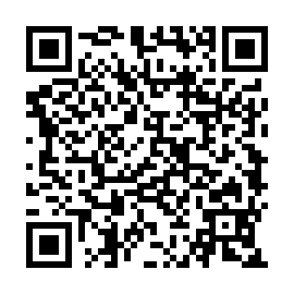 QR c9c4ccd
