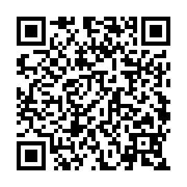QR c9c4f7f