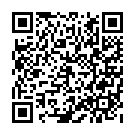 QR c9c5130