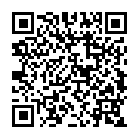 QR c9c6404