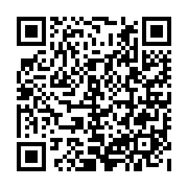 QR c9c6c83