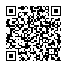 QR c9c6cf6