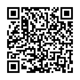 QR c9c7416