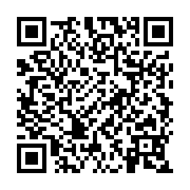 QR c9c7540