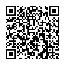 QR c9c7637
