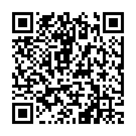 QR c9c7bb2