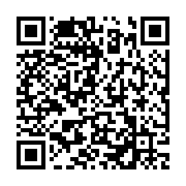 QR c9c7d5b