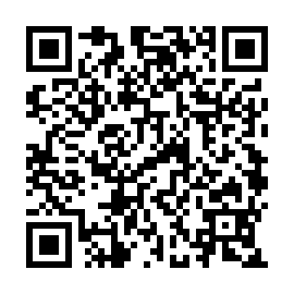 QR c9c81df