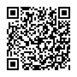 QR c9c87e1