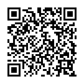 QR c9c902d