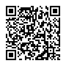 QR c9c95c2