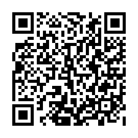 QR c9c96fc