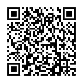 QR c9c97b0