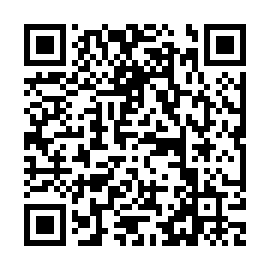 QR c9c99b3
