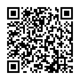QR c9c9ca7