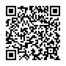 QR c9ca197