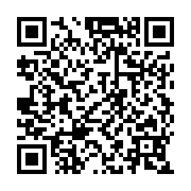 QR c9cb1a3