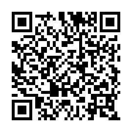 QR c9cbd30