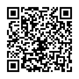 QR c9cc06a