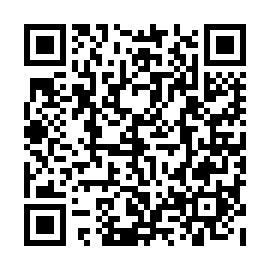 QR c9cc1de