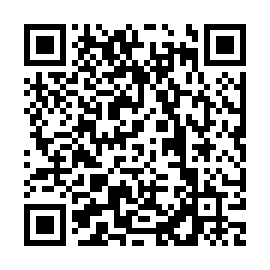 QR c9cc400